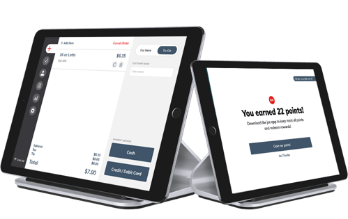 fulls system updated